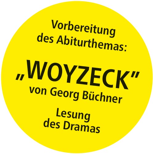 Theaterschule Aachen – Rampenlicht für Alle!