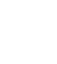 Kulturhaus Barockfabrik