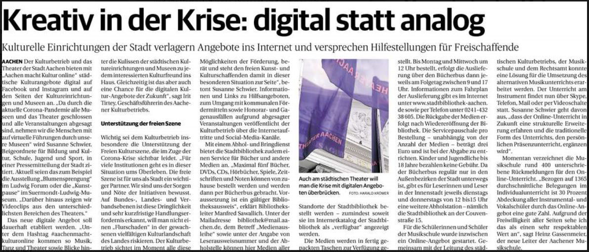 aachenmachtkulturonline