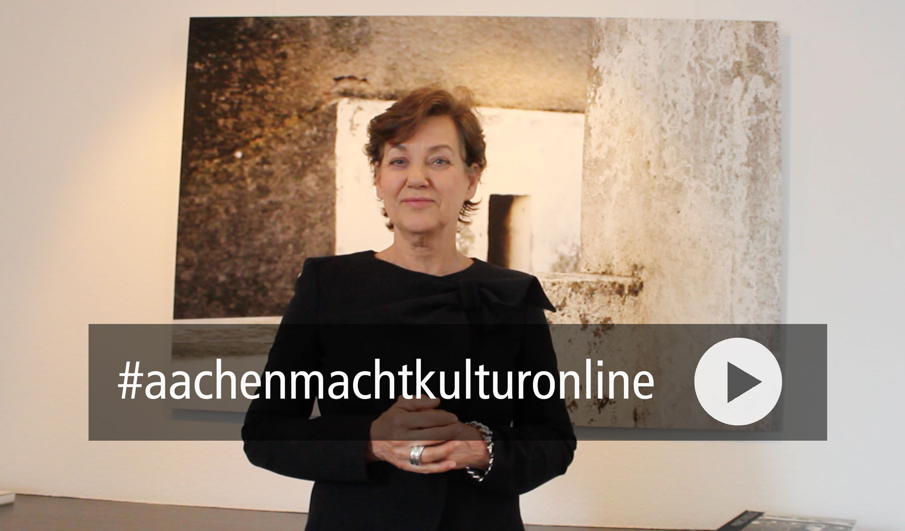 aachenmachtkulturonline